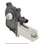 CARDONE New 82-40026 New Power Window Motor