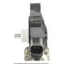 CARDONE New 82-40026 New Power Window Motor
