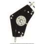 CARDONE New 82-40042A New Window Regulator