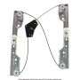 CARDONE New 82-4018A New Window Regulator