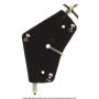 CARDONE New 82-4018A New Window Regulator