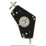 CARDONE New 82-4018A New Window Regulator