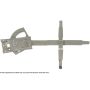 CARDONE New 82-405A New Window Regulator