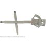 CARDONE New 82-405A New Window Regulator