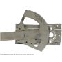 CARDONE New 82-405A New Window Regulator