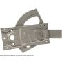 CARDONE New 82-405A New Window Regulator