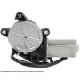 CARDONE New 82-4111 New Power Window Motor