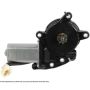 CARDONE New 82-4111 New Power Window Motor