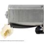CARDONE New 82-4111 New Power Window Motor