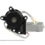 CARDONE New 82-4112 New Power Window Motor