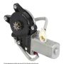 CARDONE New 82-4112 New Power Window Motor
