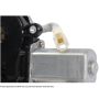 CARDONE New 82-4112 New Power Window Motor
