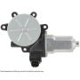 CARDONE New 82-4123 New Power Window Motor