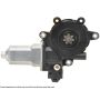CARDONE New 82-4123 New Power Window Motor