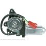 CARDONE New 82-413 New Power Window Motor