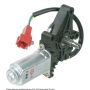 CARDONE New 82-413 New Power Window Motor