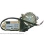 CARDONE New 82-414 New Power Window Motor