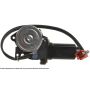 CARDONE New 82-415 New Power Window Motor