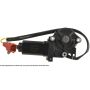 CARDONE New 82-415 New Power Window Motor