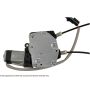 CARDONE New 82-428R New Power Window Motor and Regulator Assembly