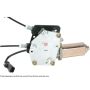 CARDONE New 82-429R New Power Window Motor and Regulator Assembly
