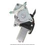 CARDONE New 82-4309DR New Power Window Motor and Regulator Assembly