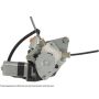 CARDONE New 82-4309IR New Power Window Motor and Regulator Assembly