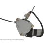 CARDONE New 82-4309IR New Power Window Motor and Regulator Assembly