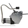 CARDONE New 82-4310AR New Power Window Motor and Regulator Assembly