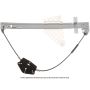 CARDONE New 82-434B New Window Regulator