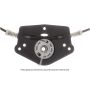 CARDONE New 82-434B New Window Regulator