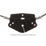 CARDONE New 82-434B New Window Regulator