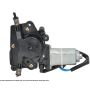 CARDONE New 82-434BR New Power Window Motor and Regulator Assembly