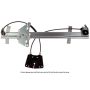 CARDONE New 82-434C New Window Regulator