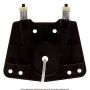 CARDONE New 82-434C New Window Regulator