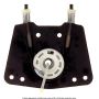 CARDONE New 82-434C New Window Regulator