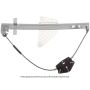CARDONE New 82-435B New Window Regulator