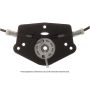 CARDONE New 82-435B New Window Regulator