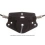 CARDONE New 82-435B New Window Regulator