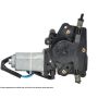 CARDONE New 82-435BR New Power Window Motor and Regulator Assembly