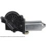 CARDONE New 82-443 New Power Window Motor