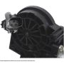 CARDONE New 82-443 New Power Window Motor