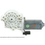 CARDONE New 82-447 New Power Window Motor