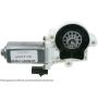 CARDONE New 82-447 New Power Window Motor