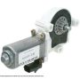 CARDONE New 82-447 New Power Window Motor