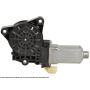 CARDONE New 82-45001 New Power Window Motor