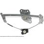 CARDONE New 82-45025A New Window Regulator