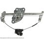 CARDONE New 82-45025A New Window Regulator