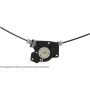 CARDONE New 82-45025A New Window Regulator