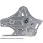 CARDONE New 82-45028A New Window Regulator